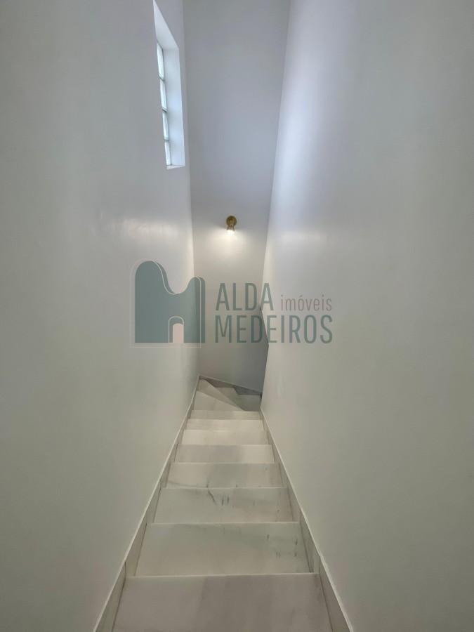Casa, 4 quartos - Foto 27