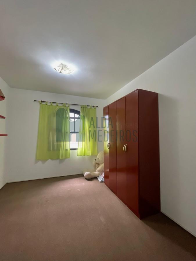 Casa, 4 quartos - Foto 24