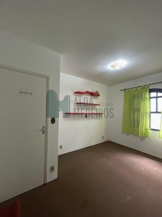 Casa, 4 quartos - Foto 25