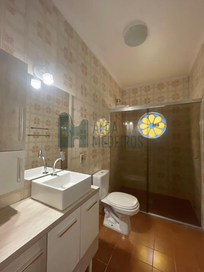 Casa, 4 quartos - Foto 19