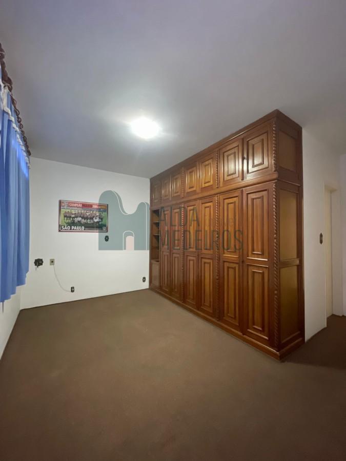 Casa, 4 quartos - Foto 20