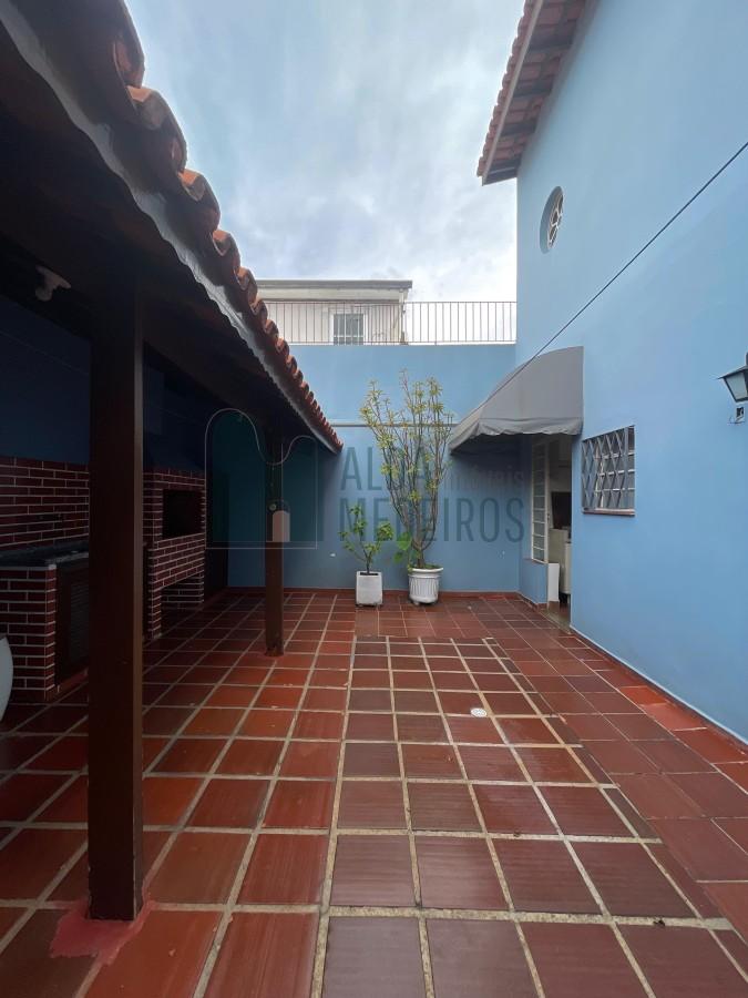 Casa, 4 quartos - Foto 32