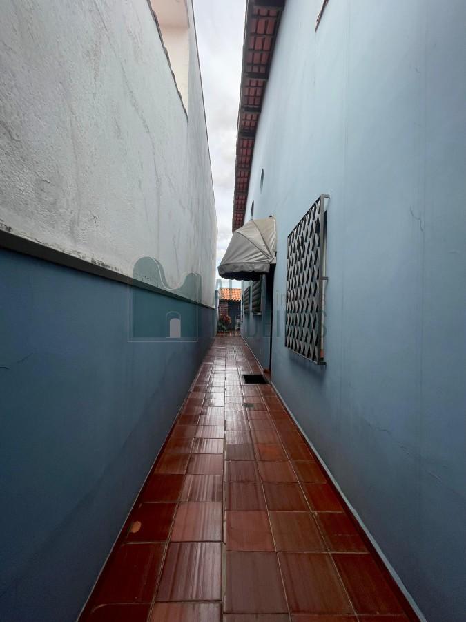 Casa, 4 quartos - Foto 34