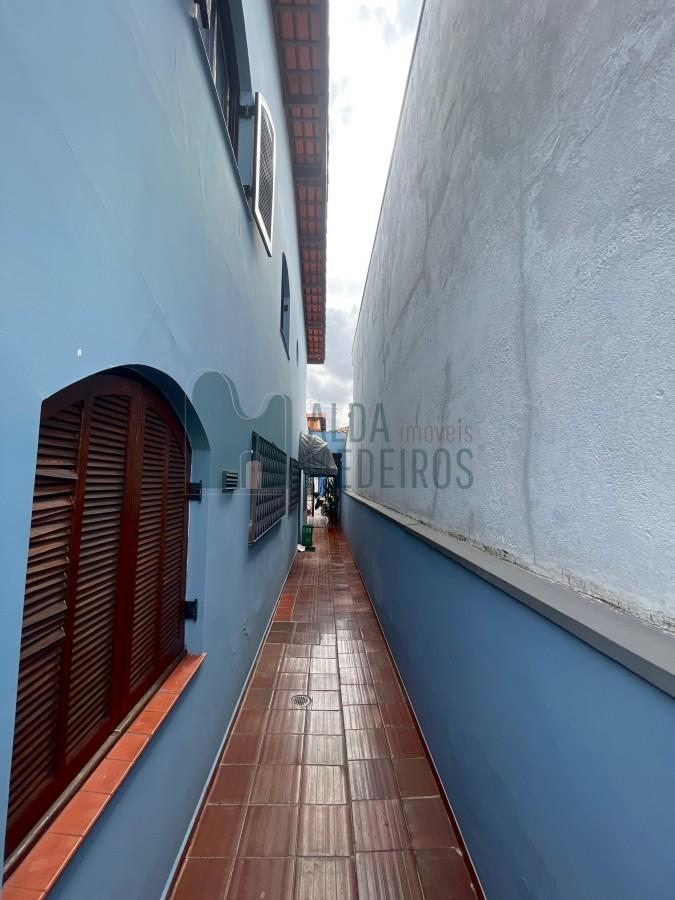 Casa, 4 quartos - Foto 35