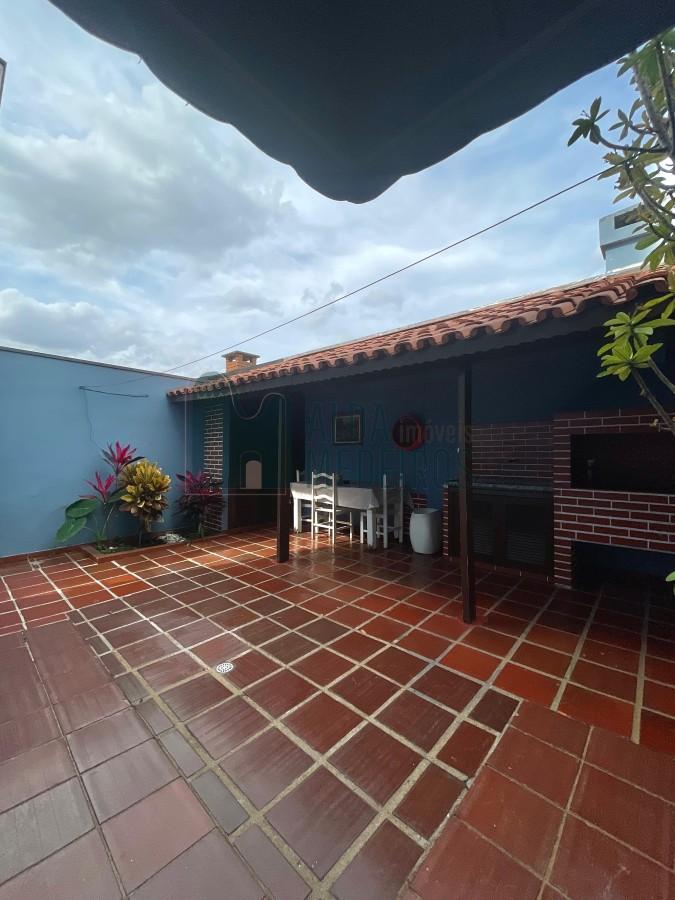 Casa, 4 quartos - Foto 29