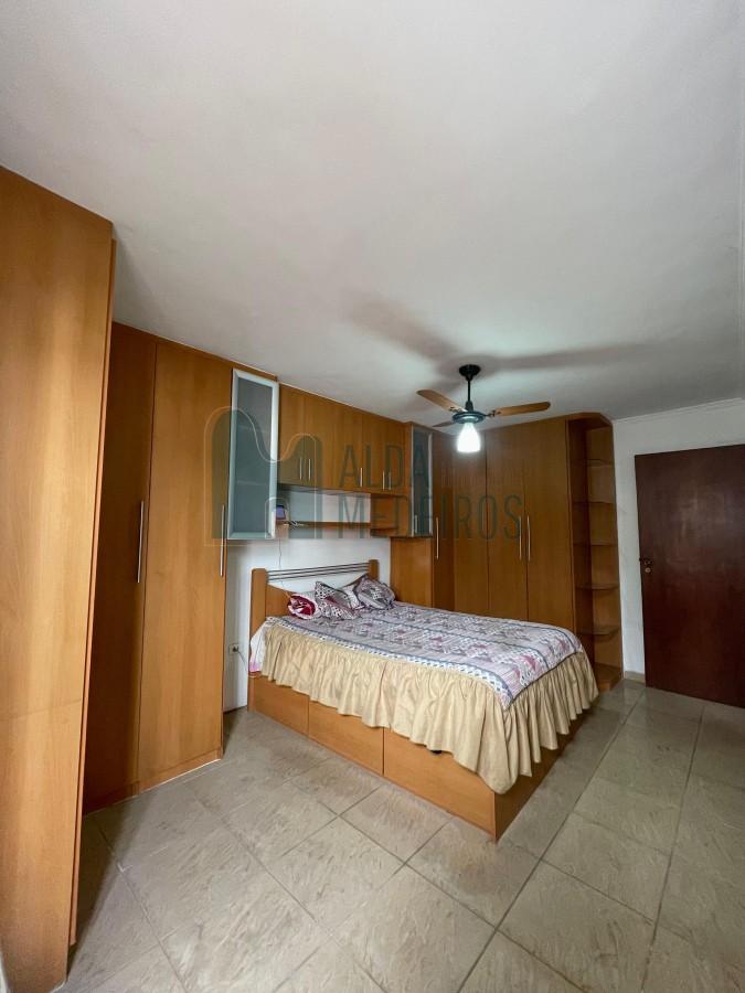 Casa, 3 quartos - Foto 9