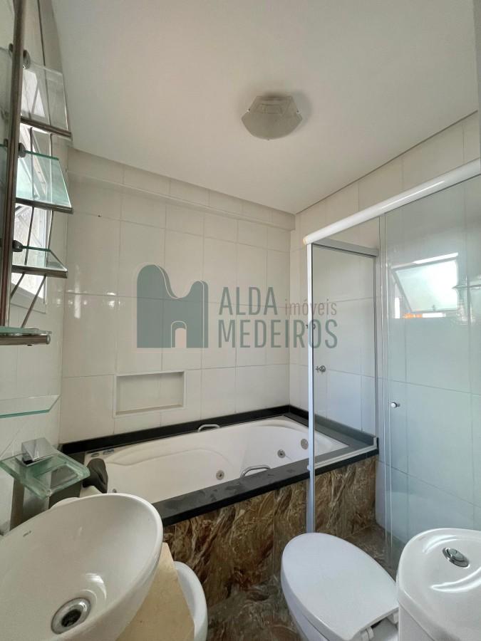 Casa, 3 quartos - Foto 10