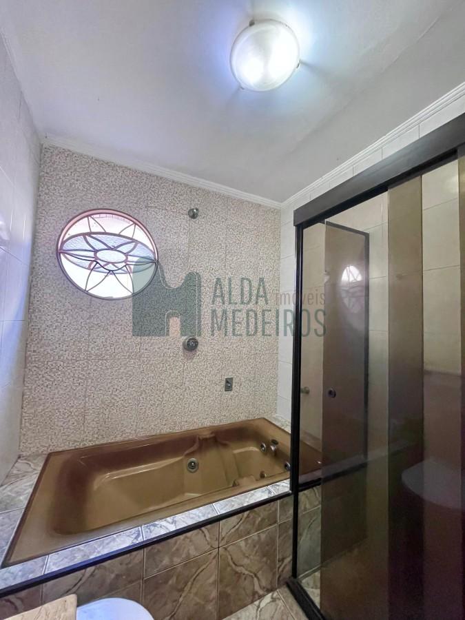 Casa, 3 quartos - Foto 14