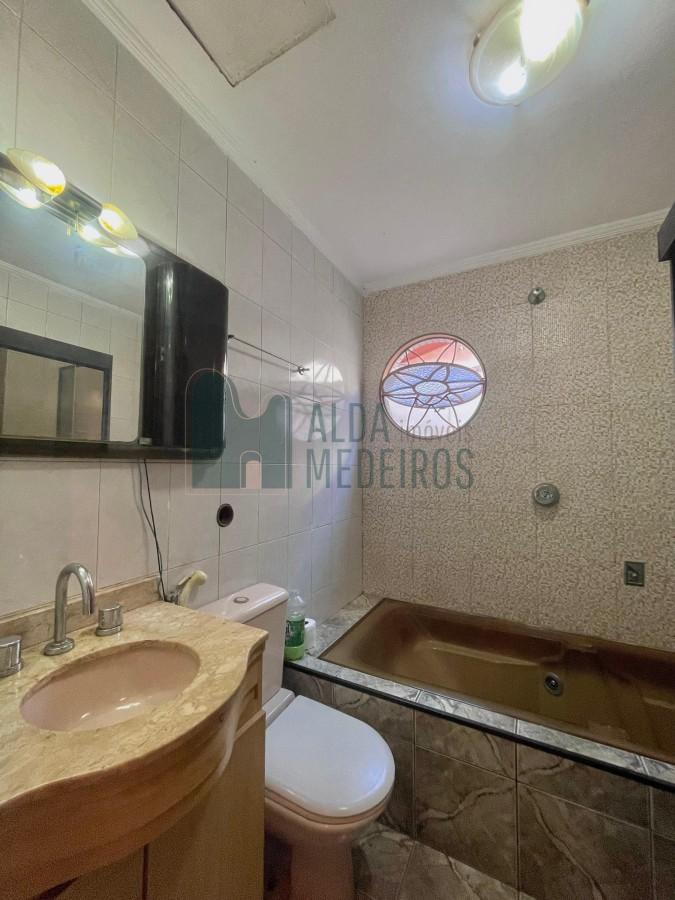 Casa, 3 quartos - Foto 13