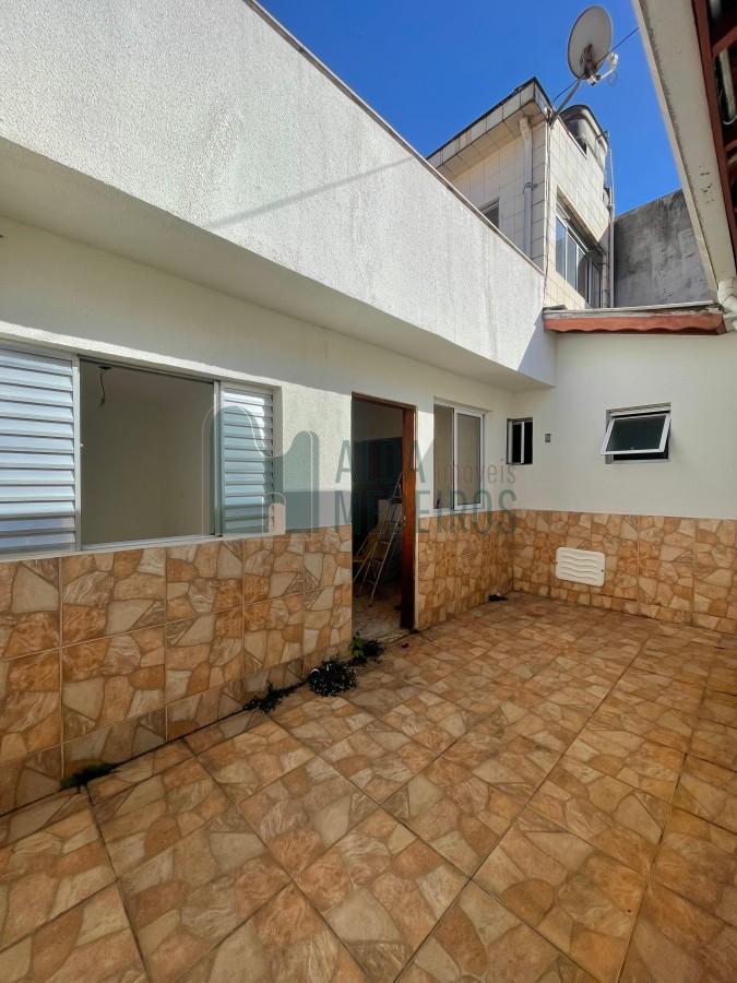 Casa, 3 quartos - Foto 15