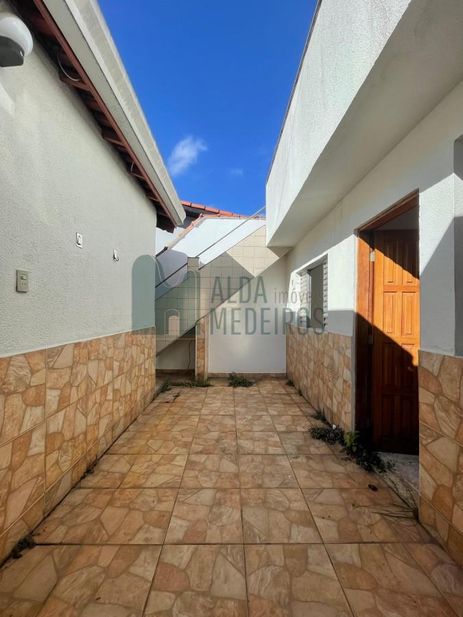 Casa, 3 quartos - Foto 16