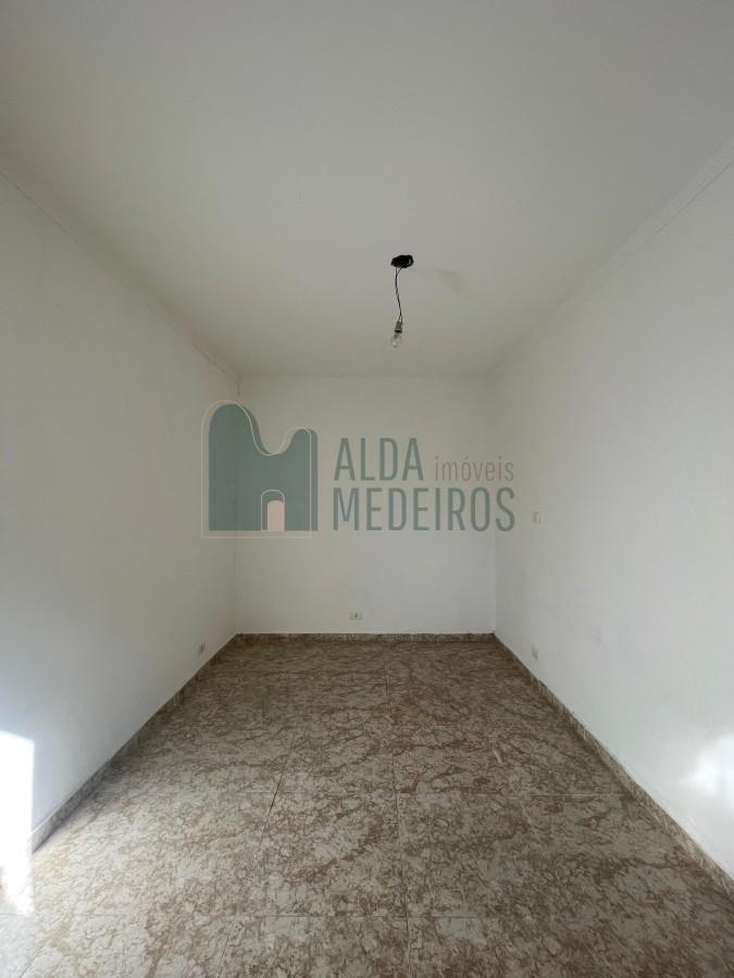 Casa, 3 quartos - Foto 20