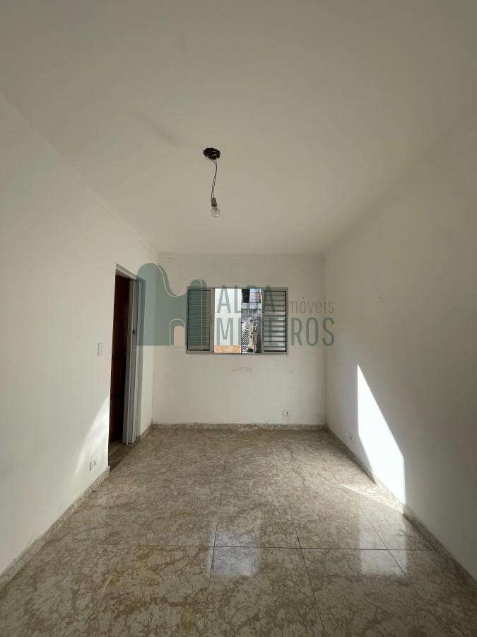 Casa, 3 quartos - Foto 19