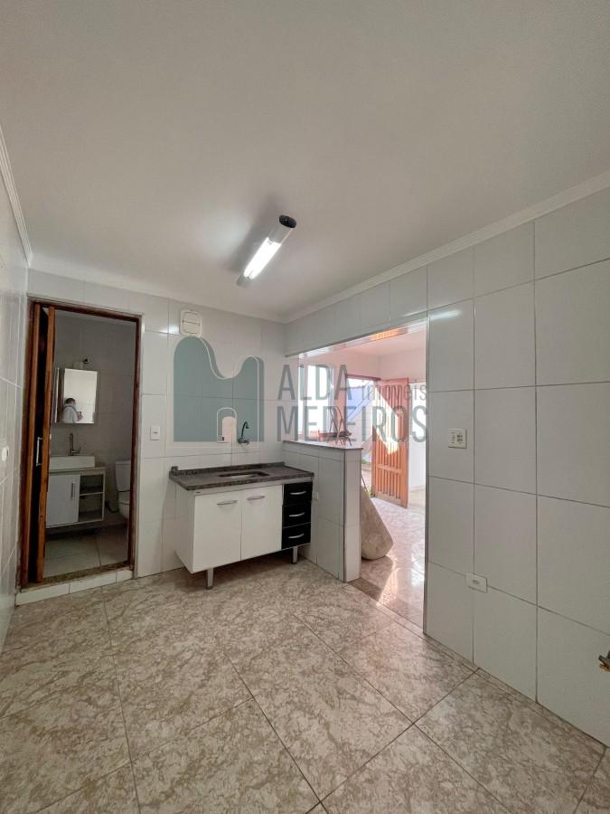 Casa, 3 quartos - Foto 21