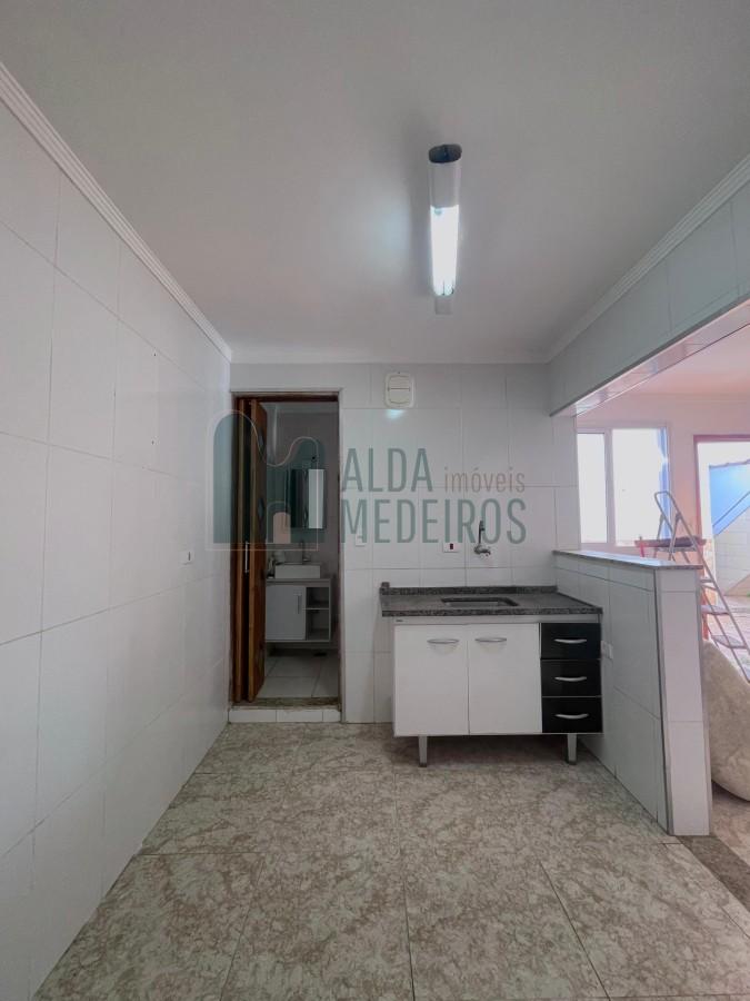 Casa, 3 quartos - Foto 22