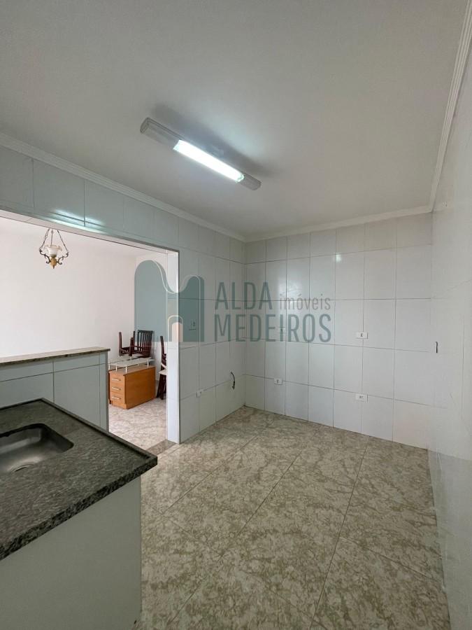 Casa, 3 quartos - Foto 23