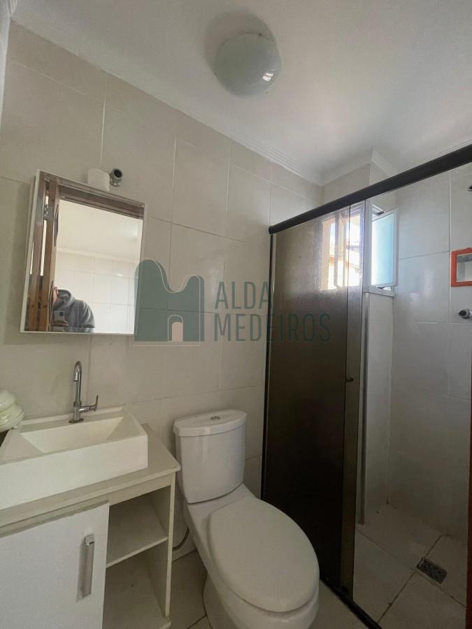 Casa, 3 quartos - Foto 24