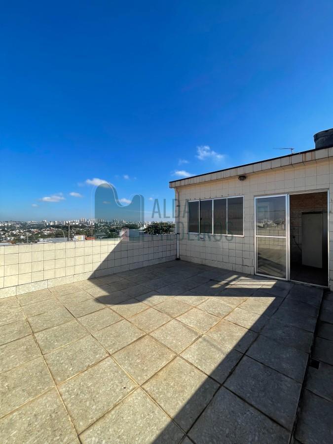Casa, 3 quartos - Foto 25