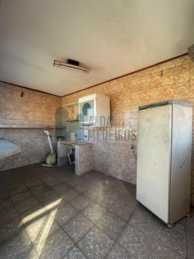 Casa, 3 quartos - Foto 28