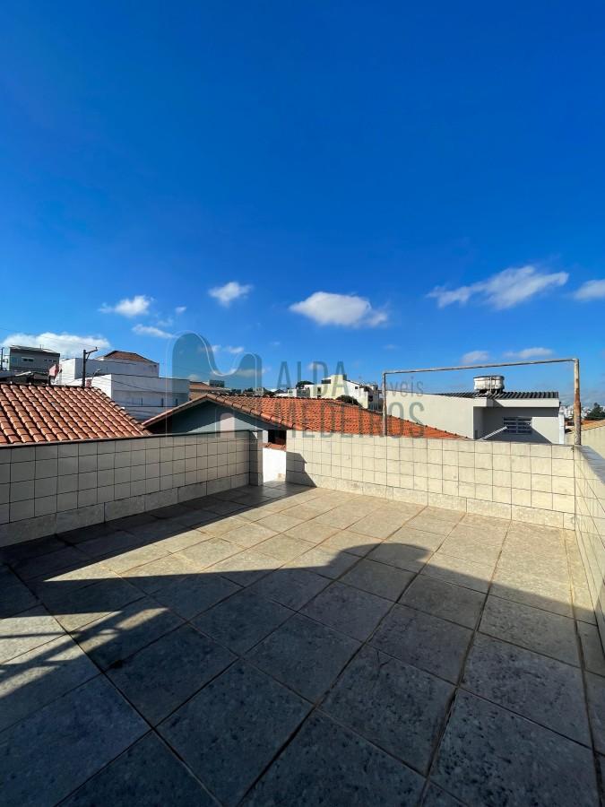 Casa, 3 quartos - Foto 27