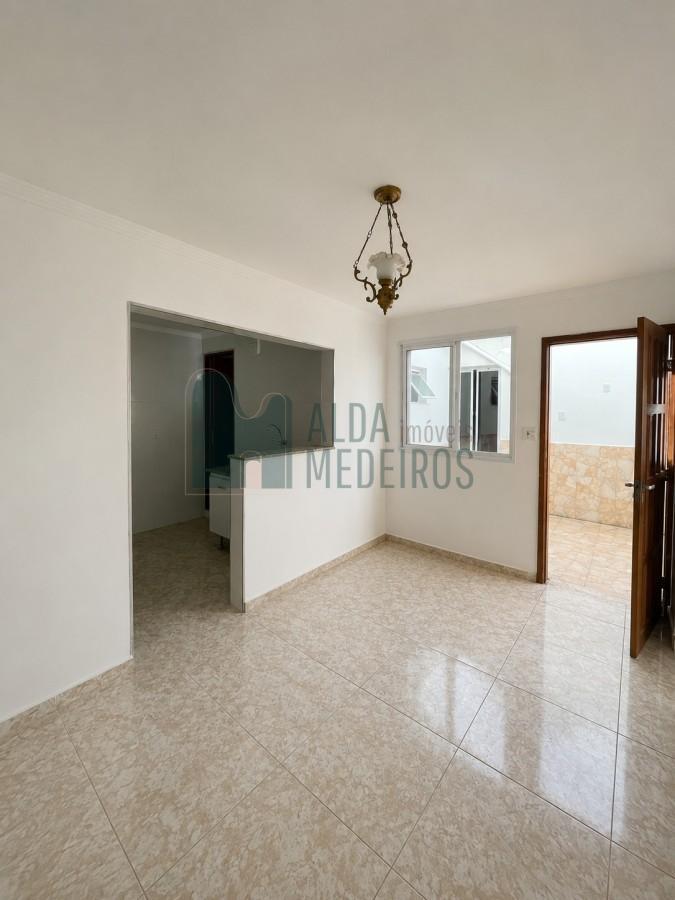 Casa, 3 quartos - Foto 18