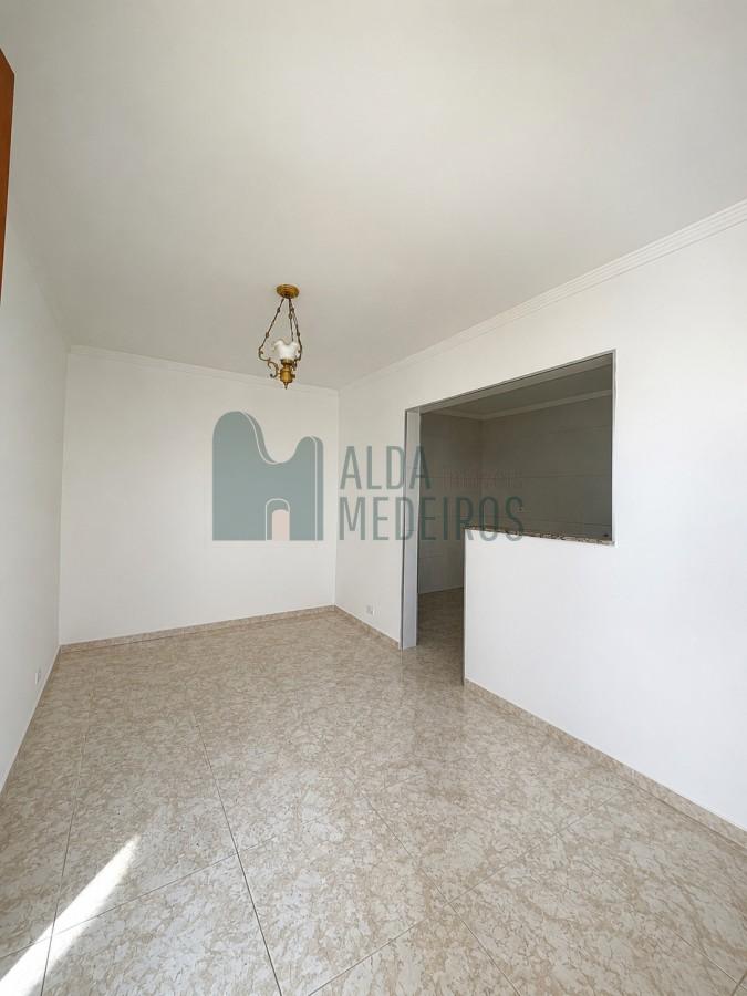 Casa, 3 quartos - Foto 17