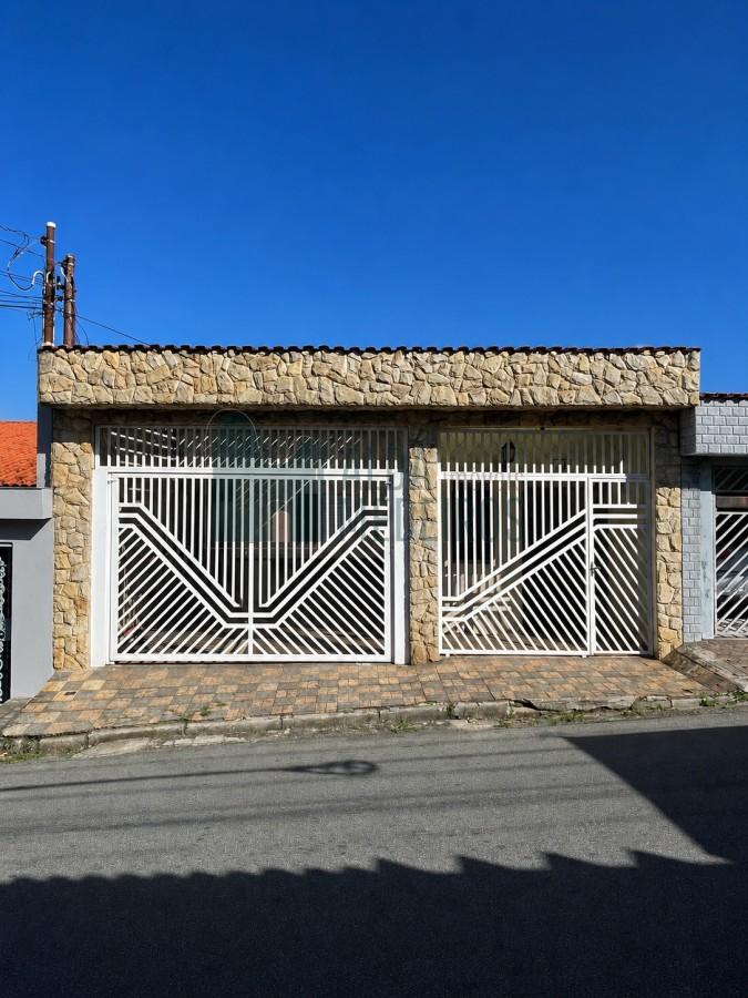 Casa, 3 quartos - Foto 33