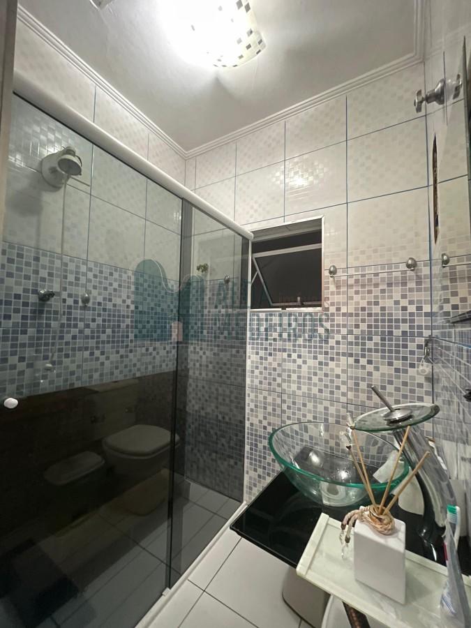 Casa, 3 quartos - Foto 14