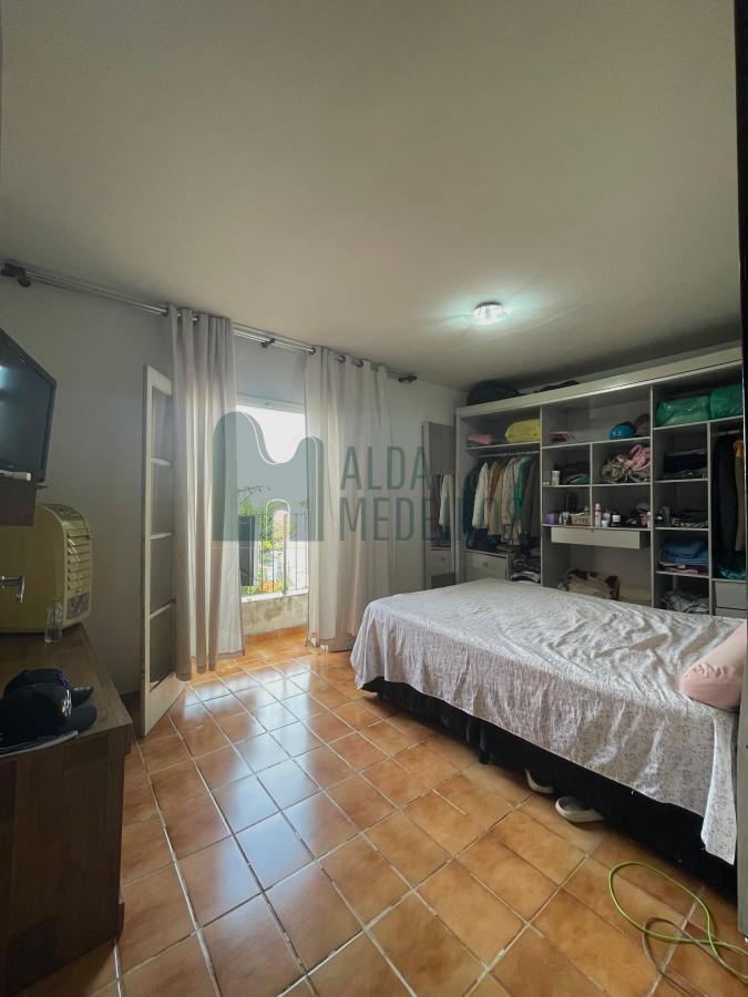 Casa, 3 quartos - Foto 9