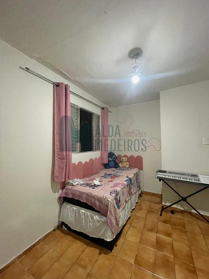 Casa, 3 quartos - Foto 11