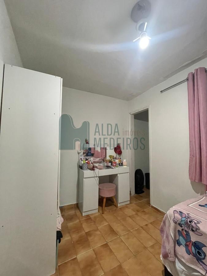 Casa, 3 quartos - Foto 13