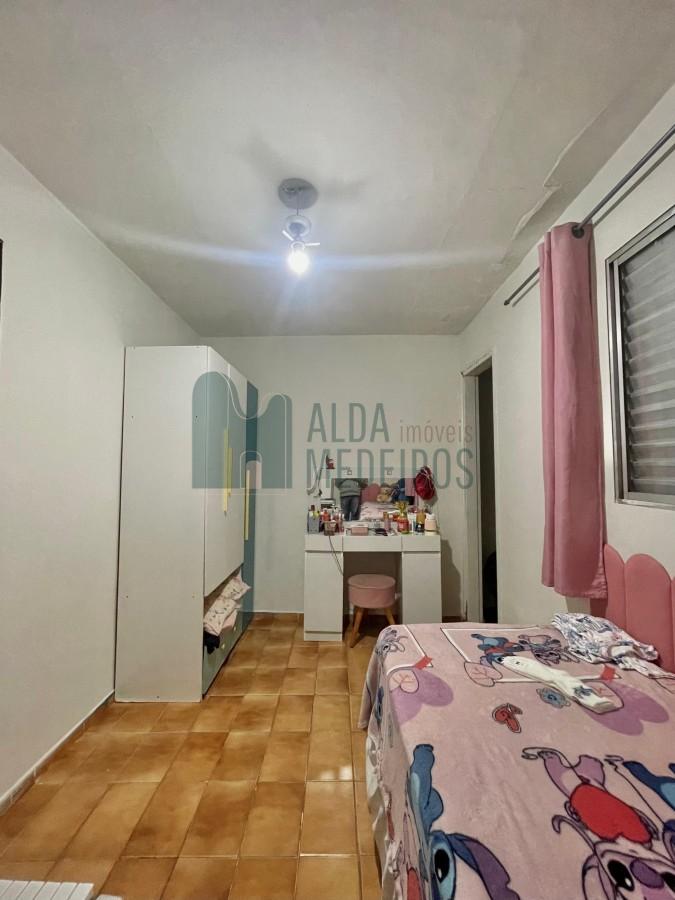 Casa, 3 quartos - Foto 12