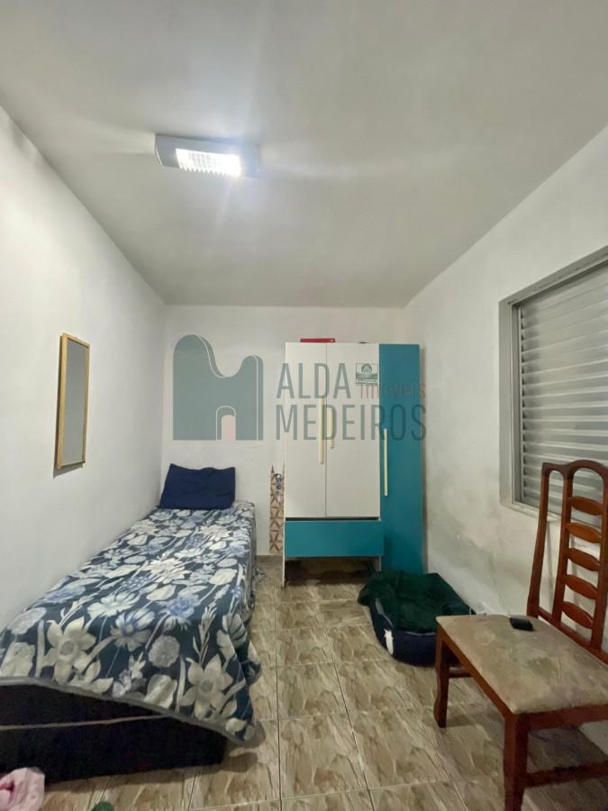 Casa, 3 quartos - Foto 15