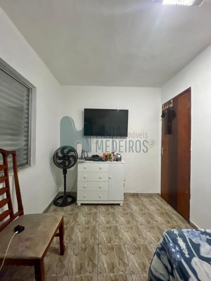 Casa, 3 quartos - Foto 16