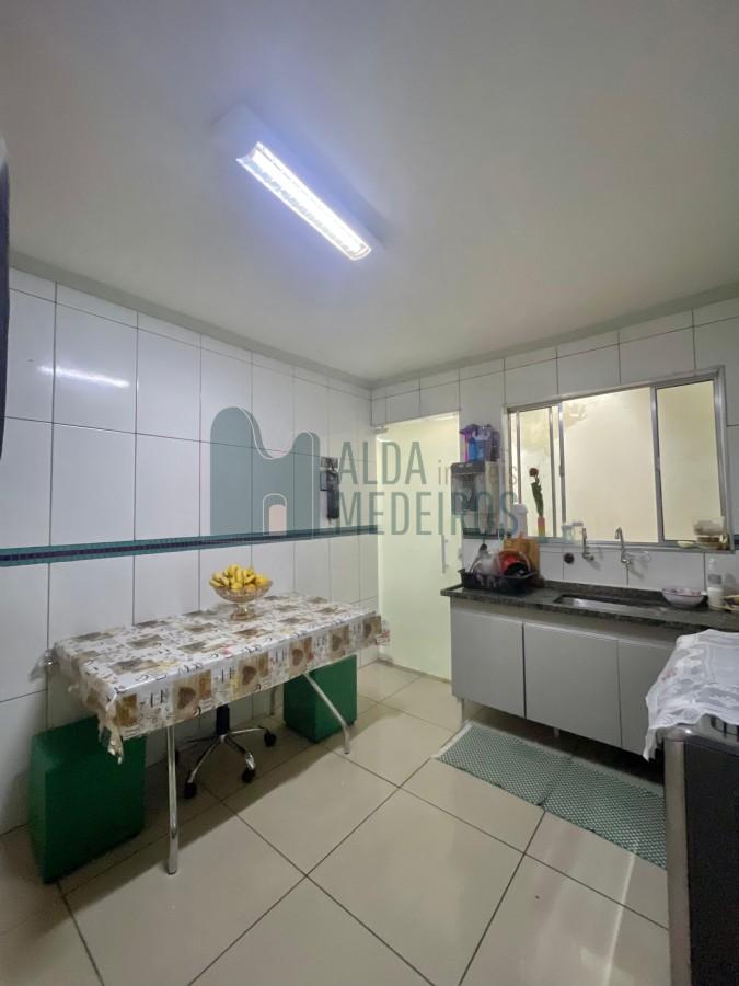 Casa, 3 quartos - Foto 8