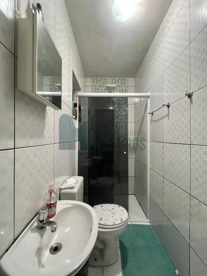 Casa, 3 quartos - Foto 17