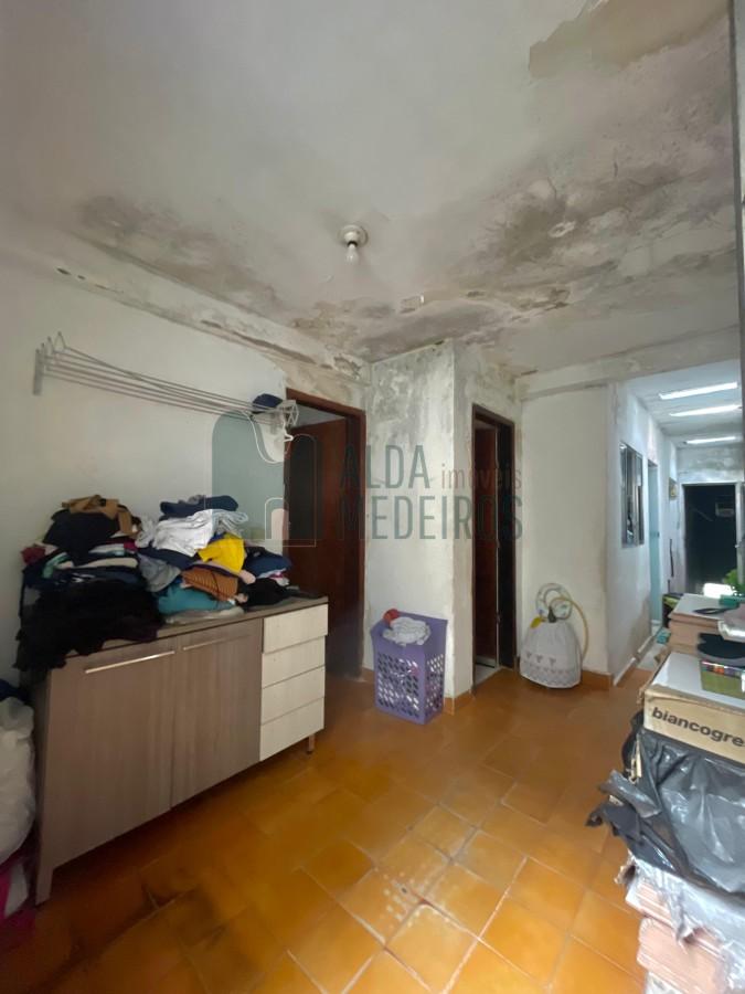 Casa, 3 quartos - Foto 20
