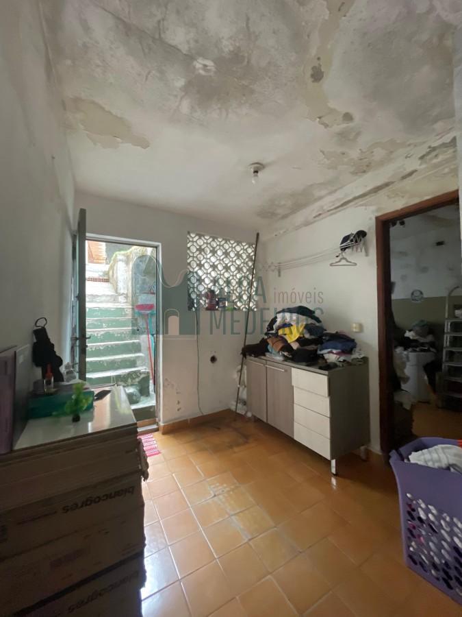 Casa, 3 quartos - Foto 19
