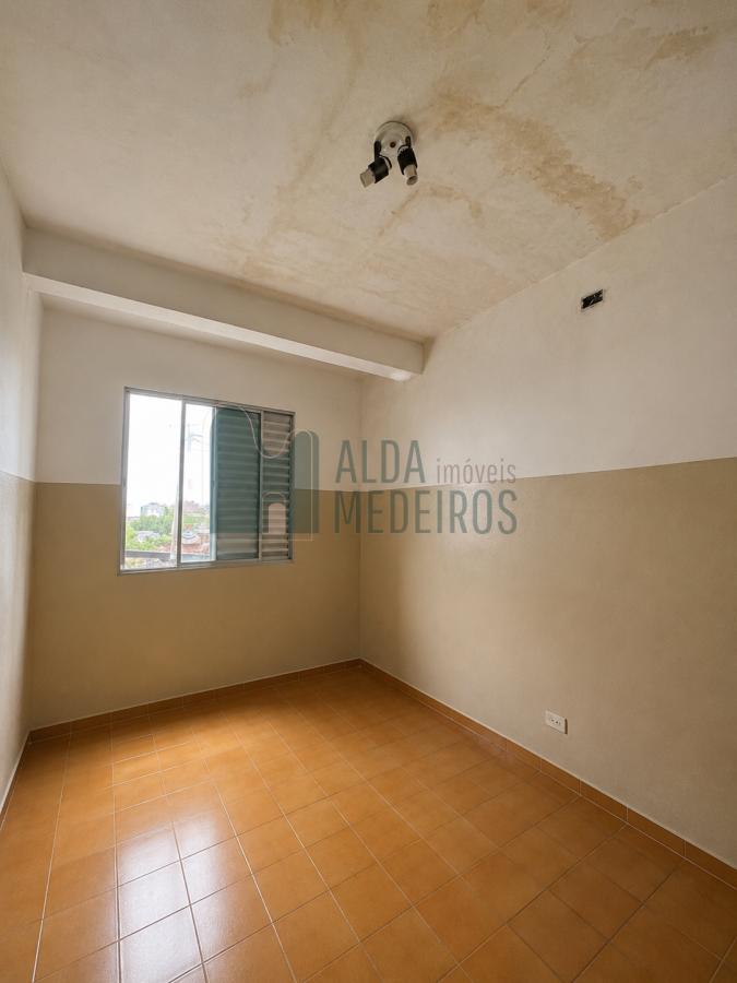 Casa, 3 quartos - Foto 21