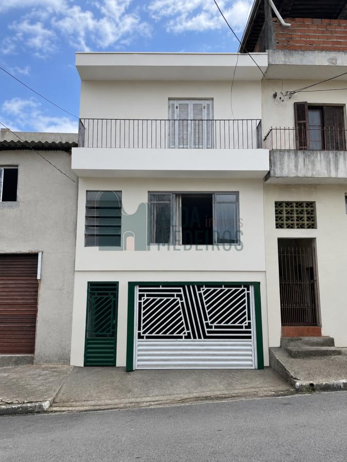 Casa, 3 quartos - Foto 29
