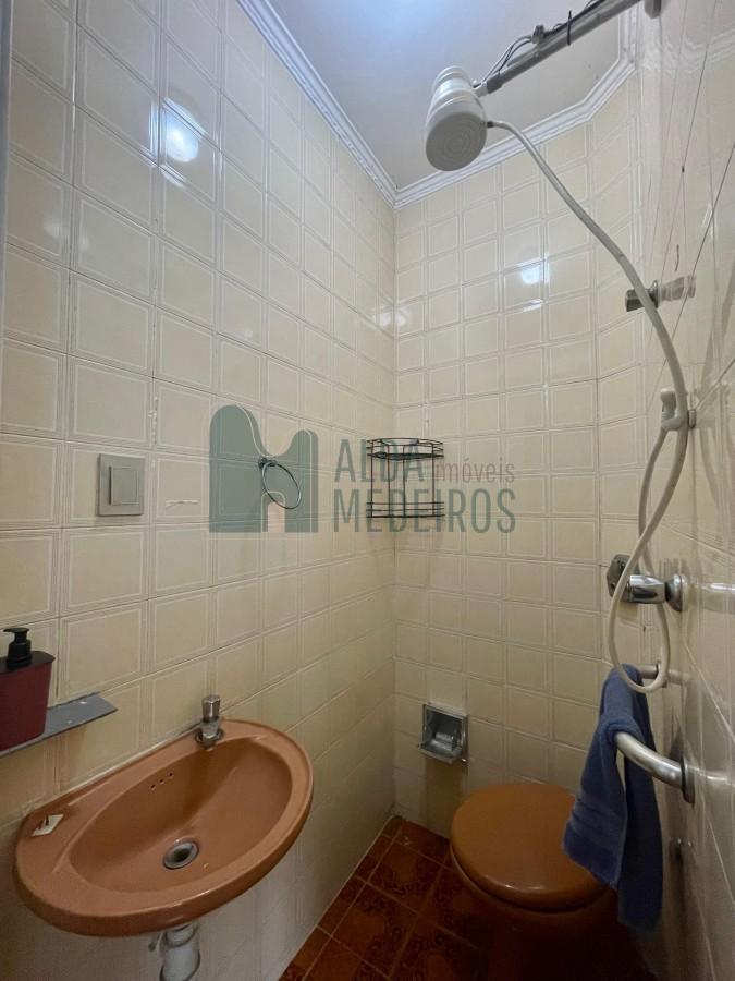 Casa, 4 quartos - Foto 9