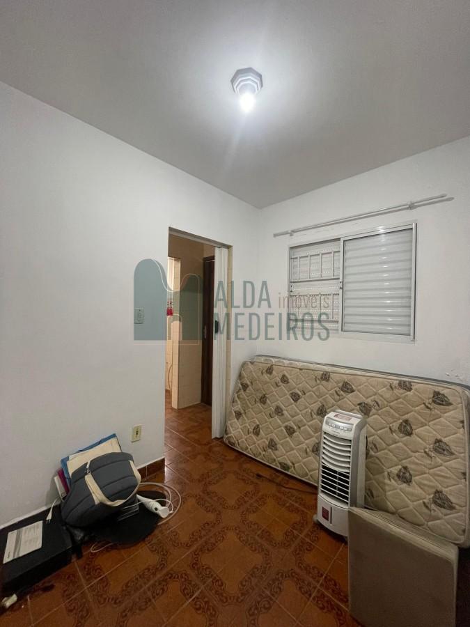 Casa, 4 quartos - Foto 11