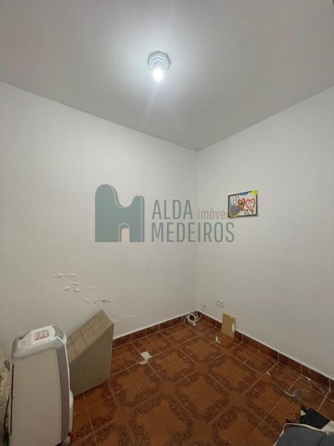 Casa, 4 quartos - Foto 10