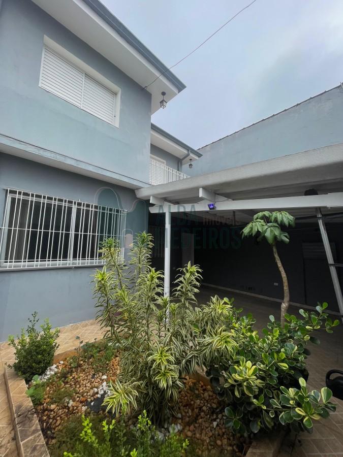 Casa, 4 quartos - Foto 32