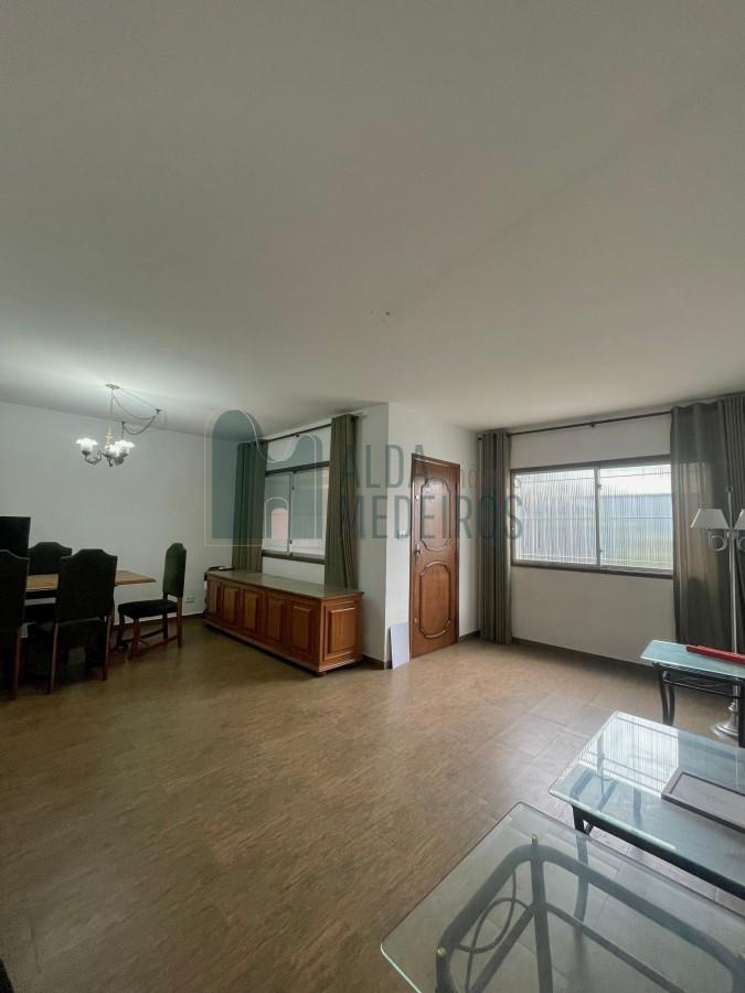 Casa, 4 quartos - Foto 6