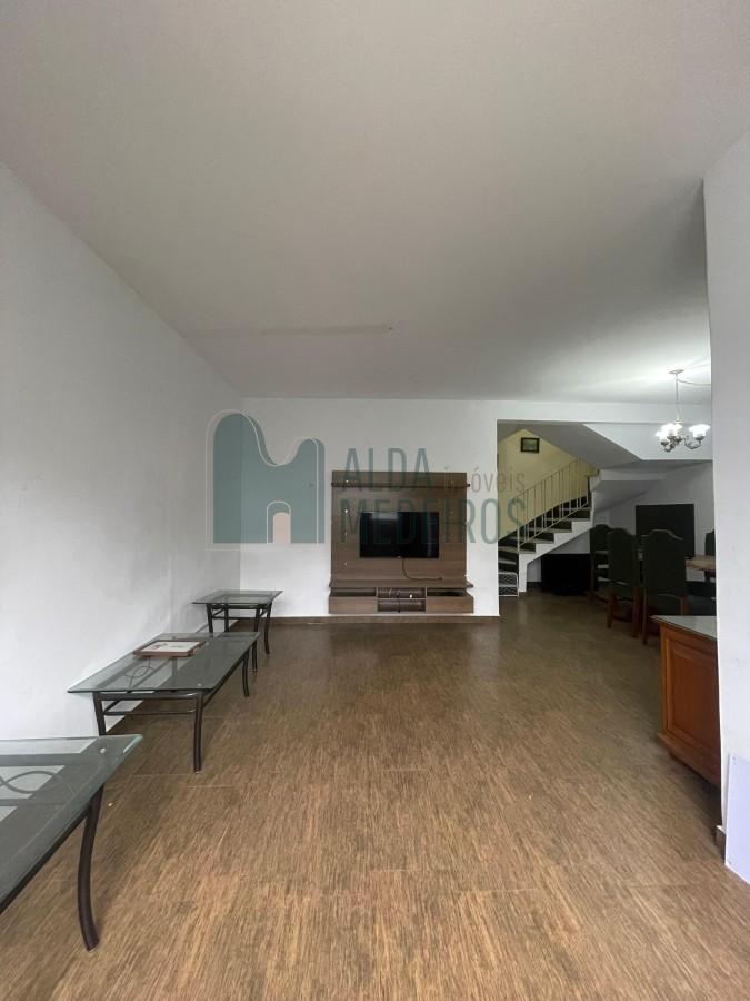 Casa, 4 quartos - Foto 4