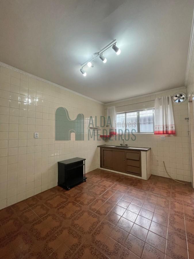 Casa, 4 quartos - Foto 7