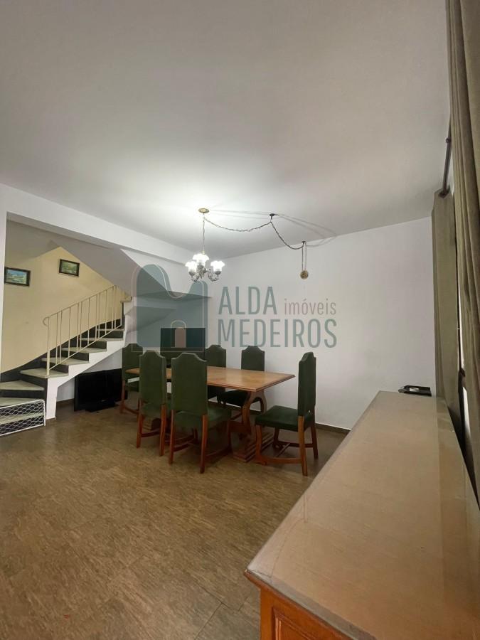 Casa, 4 quartos - Foto 5