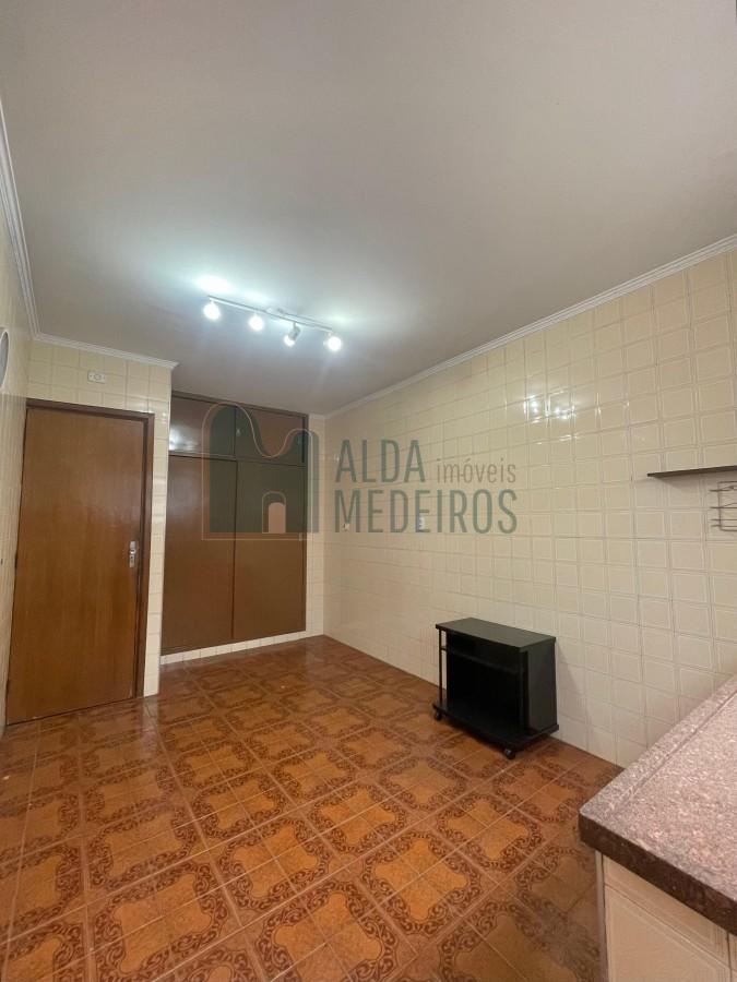 Casa, 4 quartos - Foto 8