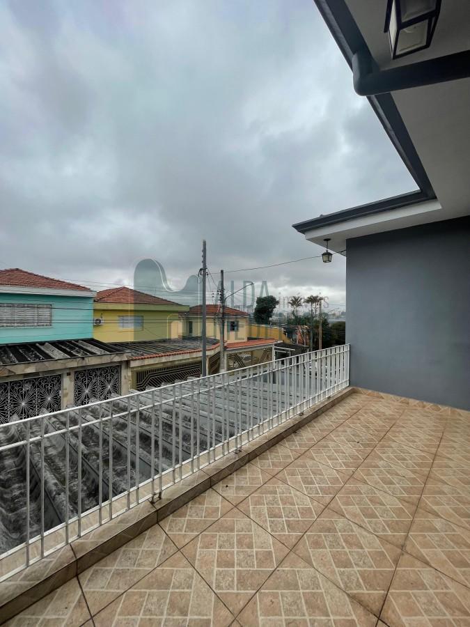 Casa, 4 quartos - Foto 21